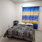 Casa 2-41