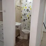 Casa 2-41