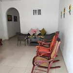 Casa 2-41