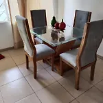 Casa 2-41