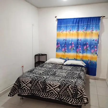 Casa 2-41