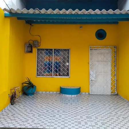 Casa 2-41
